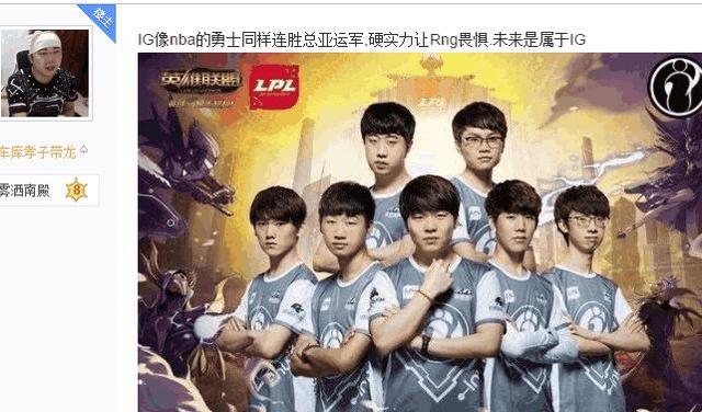 这显然是非