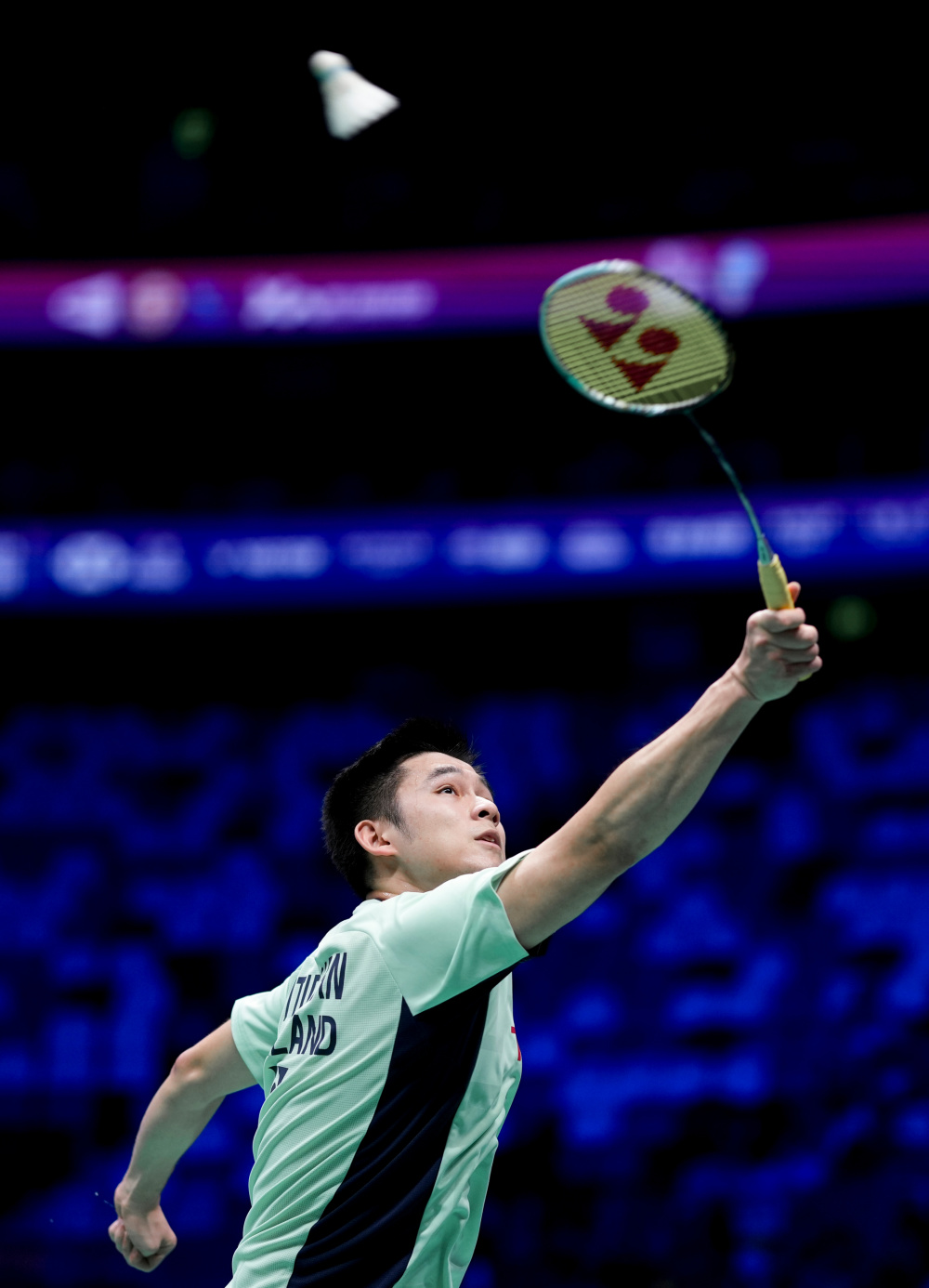 其实并不复 其实并不复