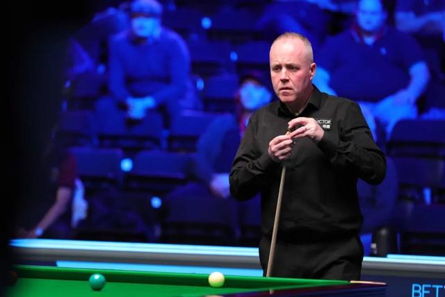 尼克斯等队 尼克斯等队