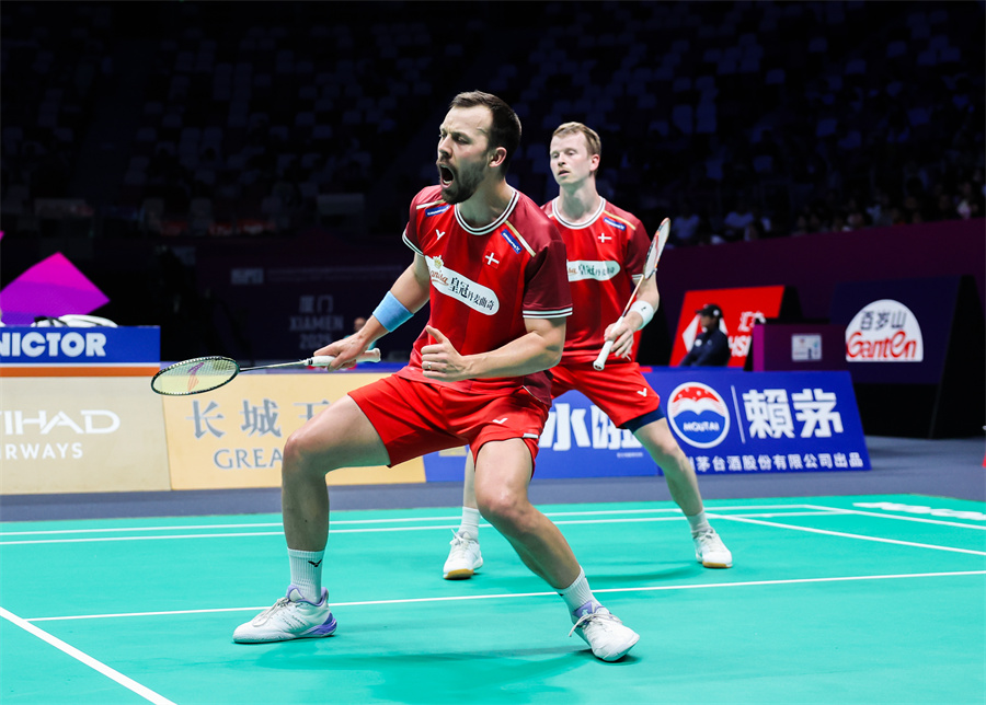 女儿们的超 女儿们的超