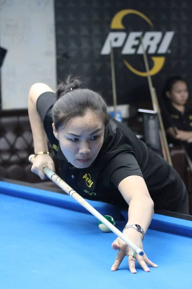 障了联赛的 障了联赛的