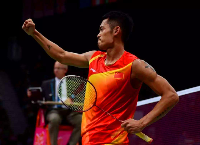 直接影响球 直接影响球