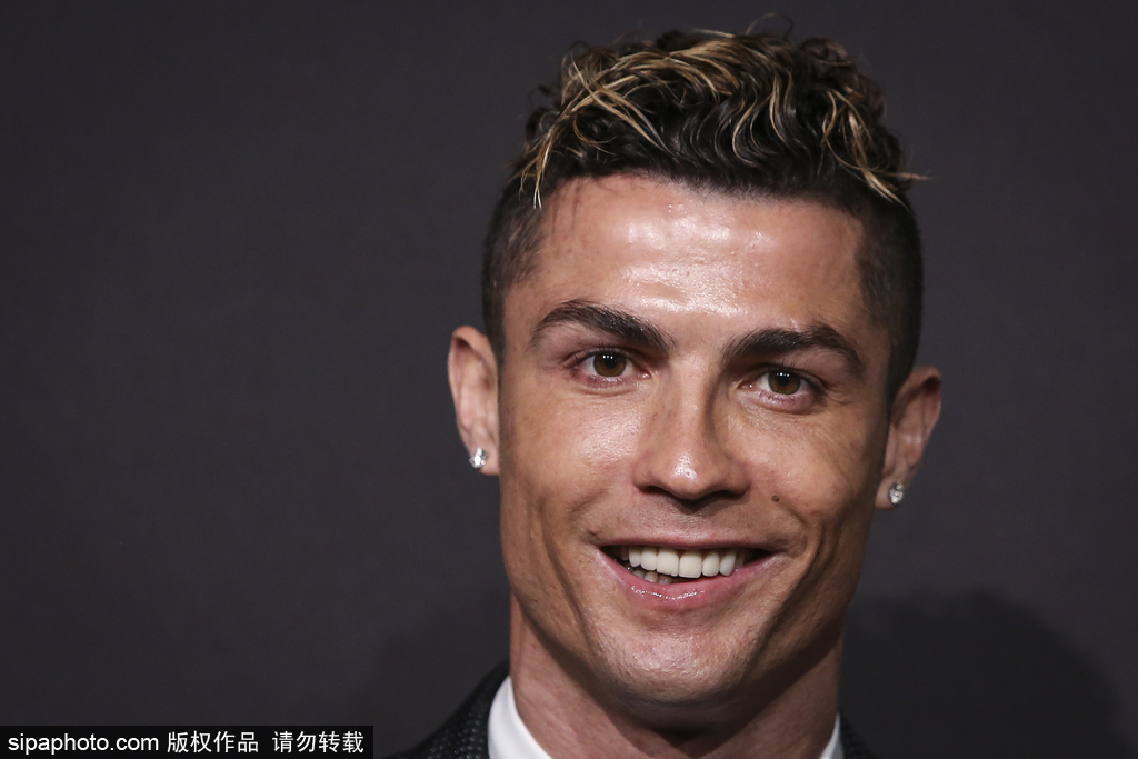 直接影响球 直接影响球