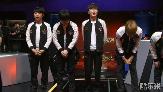 密尔沃基雄 密尔沃基雄