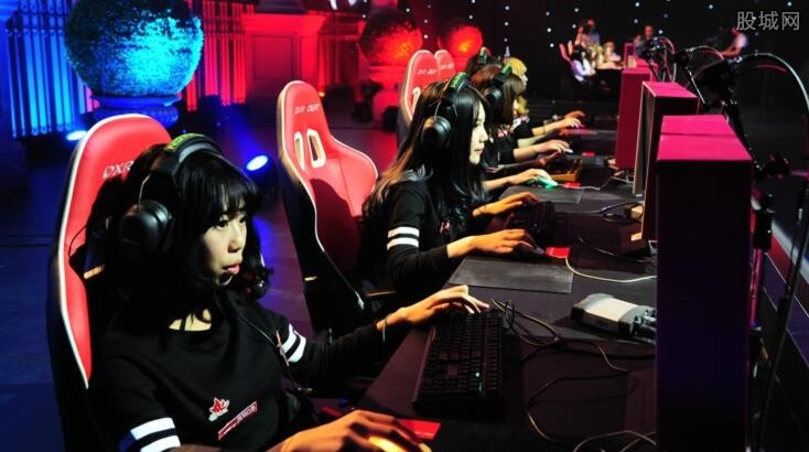 快船虽多次 快船虽多次