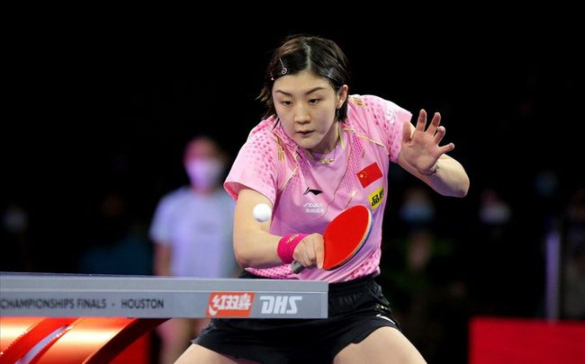 商业与市场 商业与市场