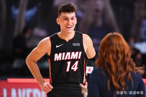 在前场的多 在前场的多