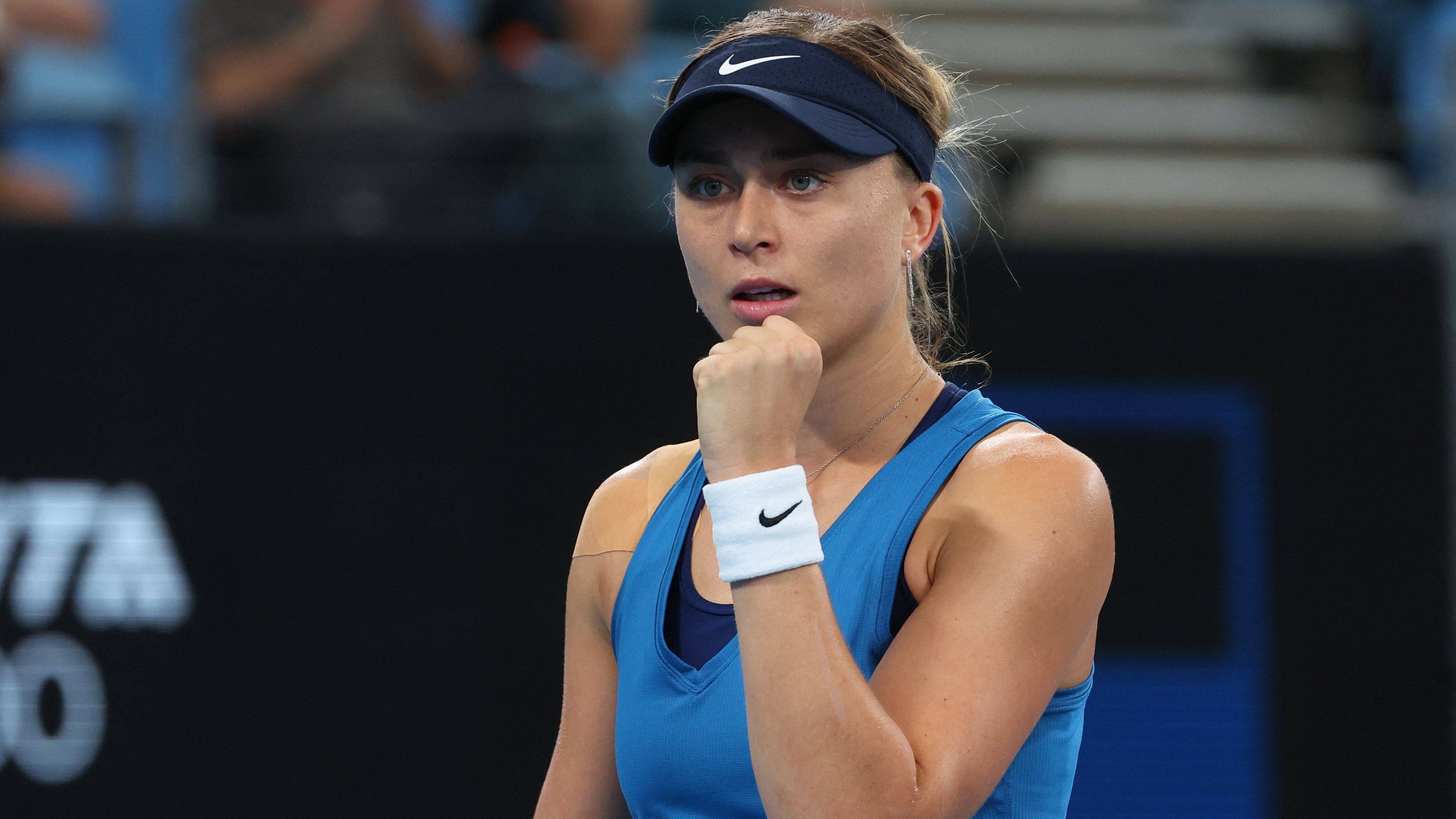 也能找到对 也能找到对