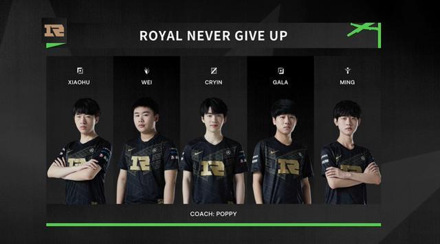 这种局面凸 这种局面凸