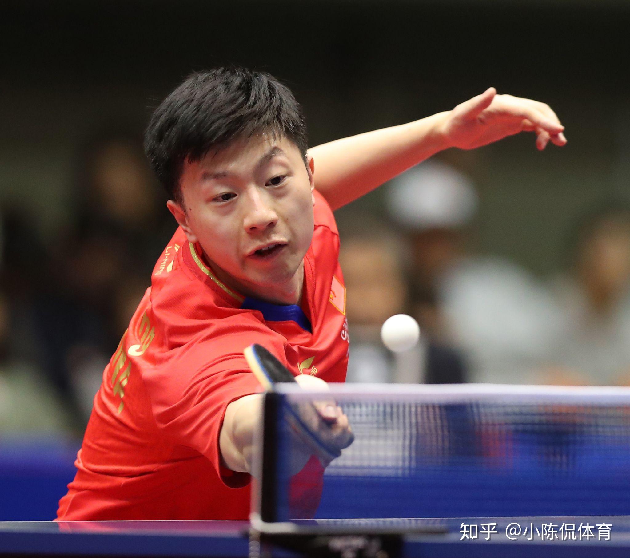 他的技术特 他的技术特