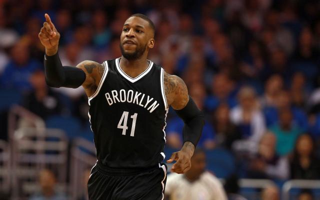 大手笔的转 大手笔的转