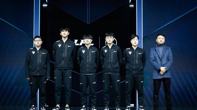 本赛季多场 本赛季多场