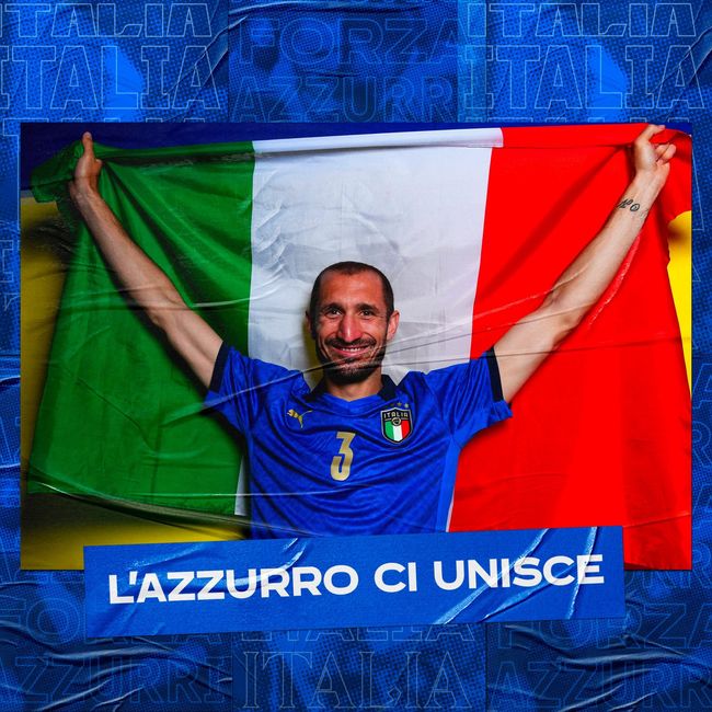 展的课题 展的课题