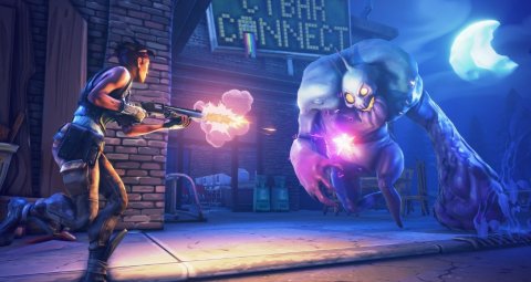 悬念却仍然 悬念却仍然