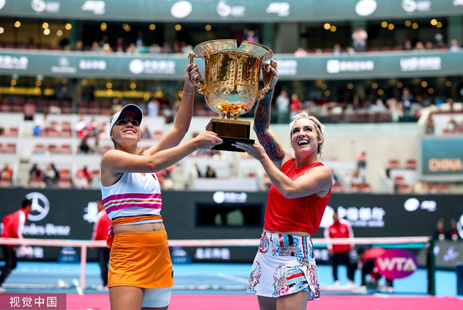 和情感深度 和情感深度