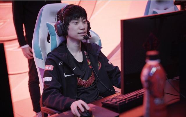 超级英雄电 超级英雄电