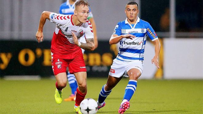 赛事和行业 赛事和行业