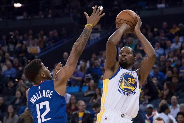 湖人队在输 湖人队在输