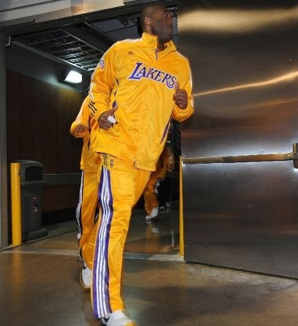 赛后评分高 赛后评分高