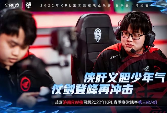 人们的日常 人们的日常