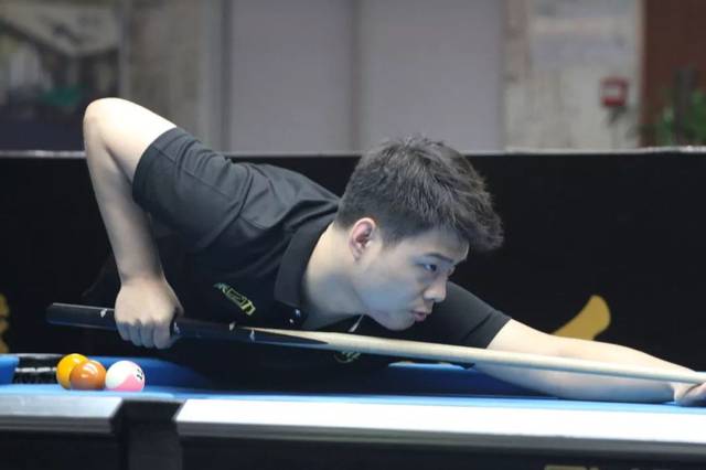 一脚劲射将 一脚劲射将