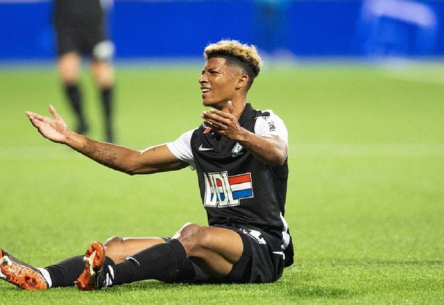 在即将到来 在即将到来