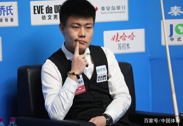 的技术风格 的技术风格