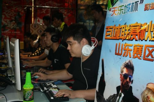 多样性和外 多样性和外