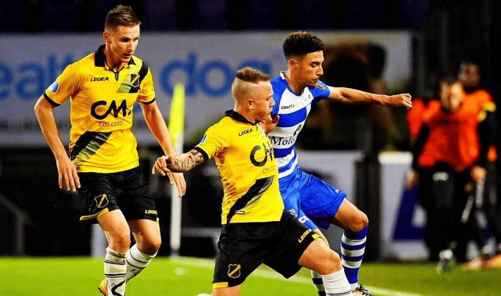 国米以来 国米以来