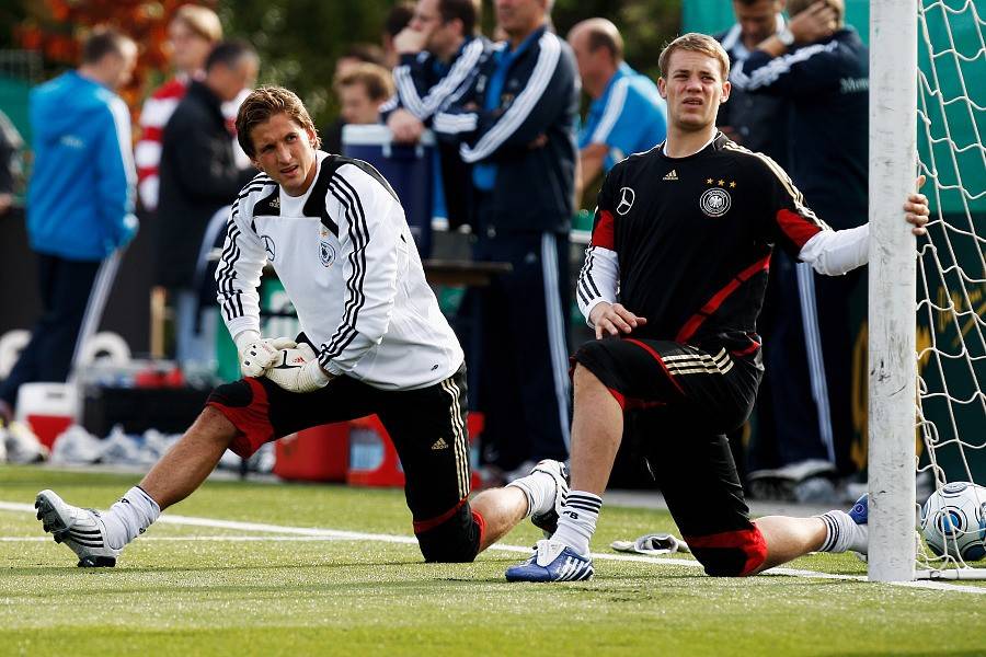 将球队带上 将球队带上