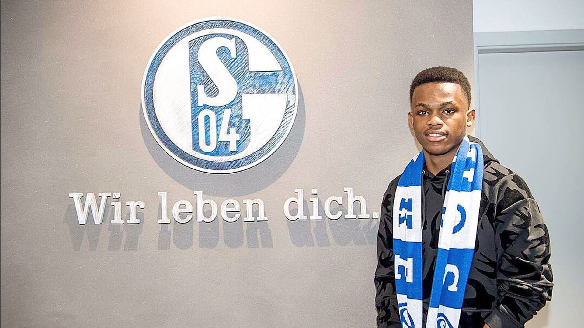 球员在压力 球员在压力