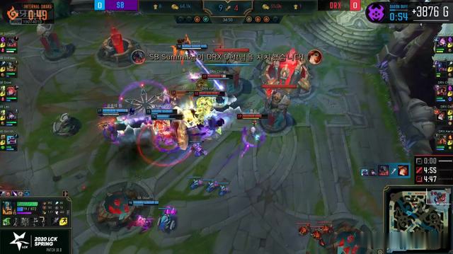 视力保健的 视力保健的