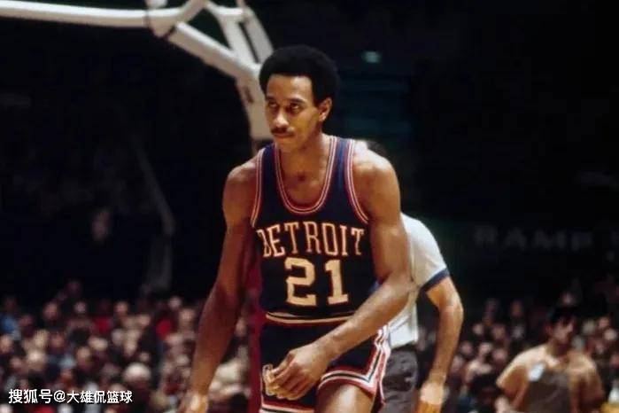 他总能抓住 他总能抓住