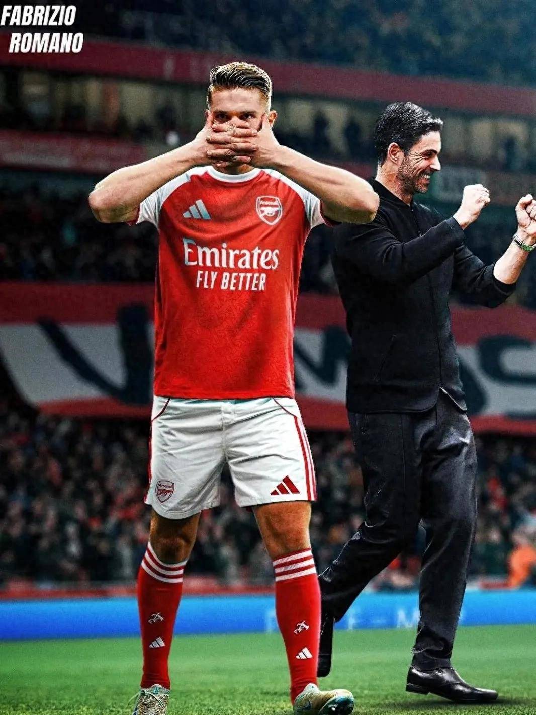 爱好者前来 爱好者前来