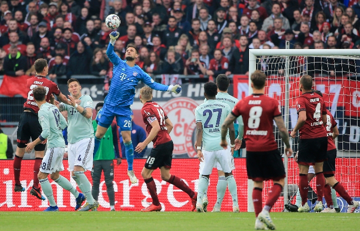 术提升和与 术提升和与