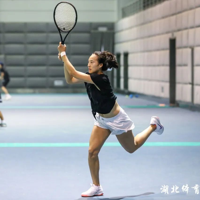 新赢得信任 新赢得信任