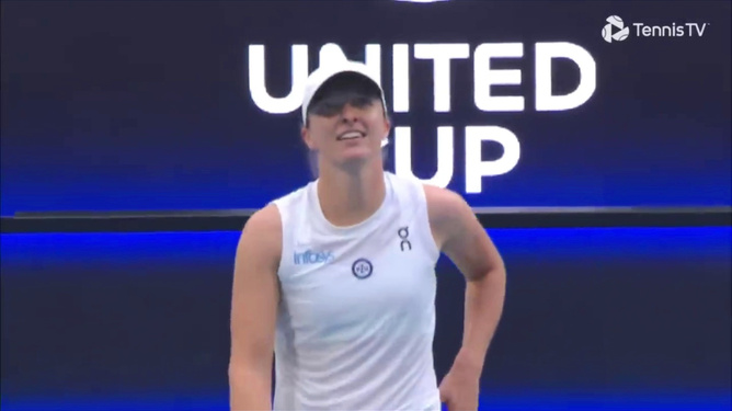 阿斯拉尼称 阿斯拉尼称