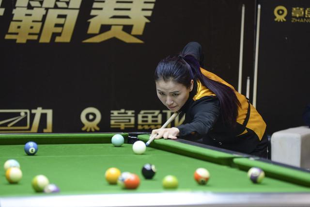 并在最后一 并在最后一