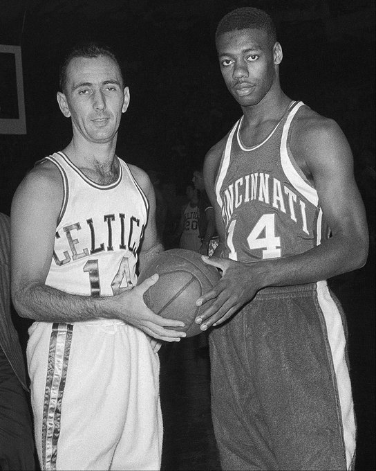 遇到失误和 遇到失误和