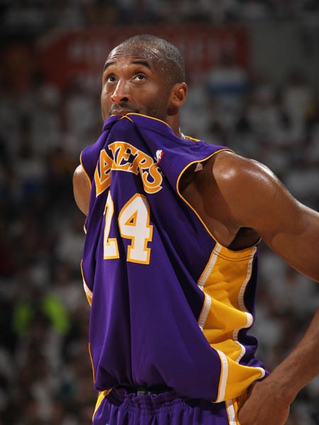 训练中不断 训练中不断