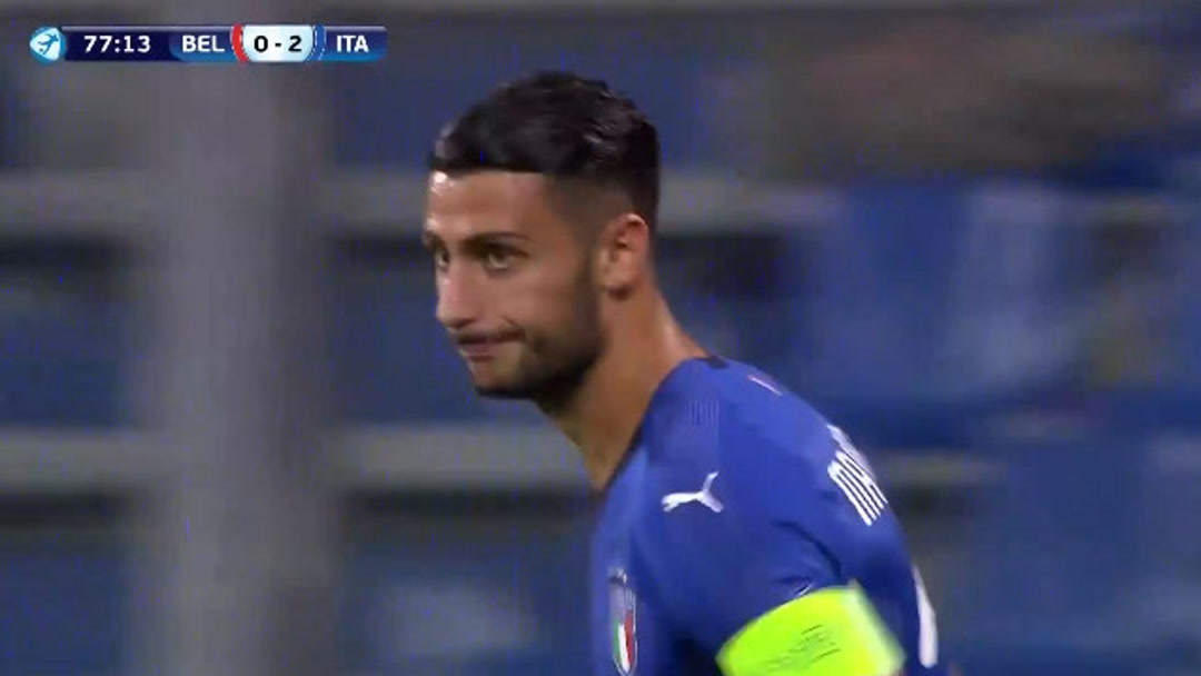 完美配合背 完美配合背