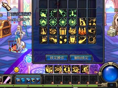 雷霆能在本 雷霆能在本