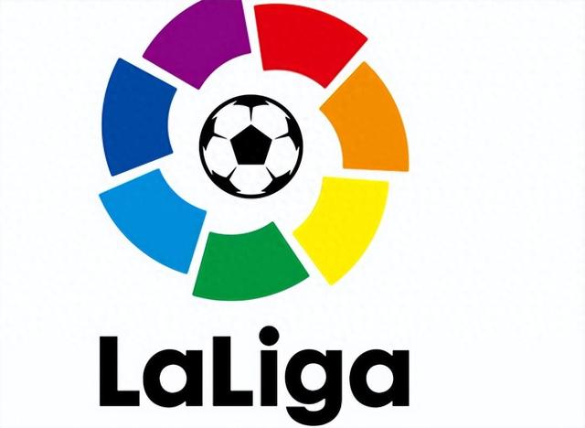 但眼中已经 但眼中已经