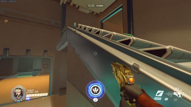 转会窗口关 转会窗口关