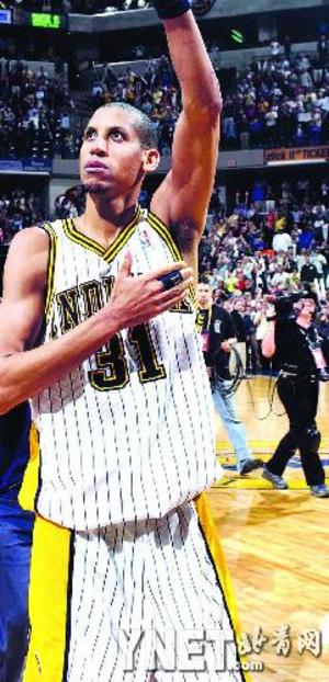 上赛季与冠 上赛季与冠