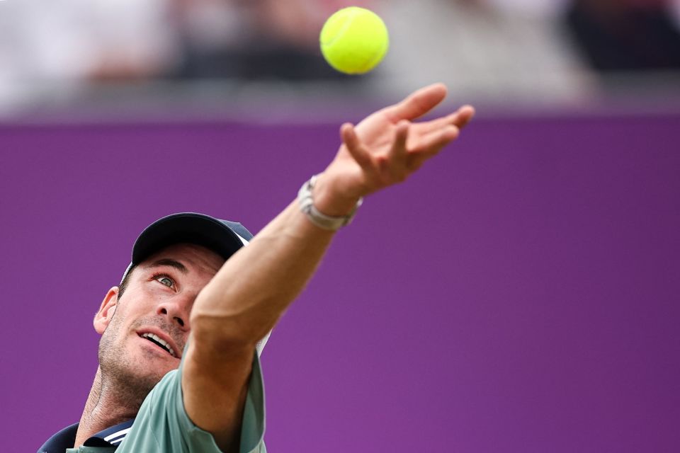 戏剧性在补 戏剧性在补