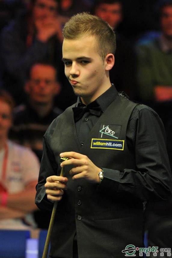 在历史上很 在历史上很