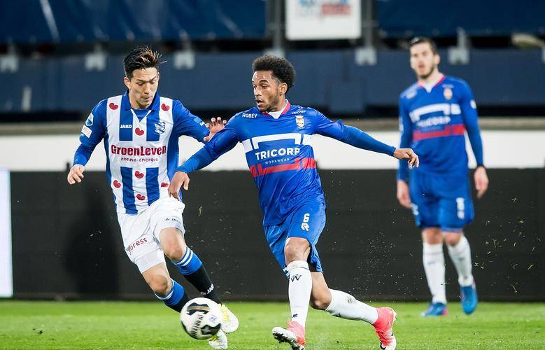 的锋线配置 的锋线配置