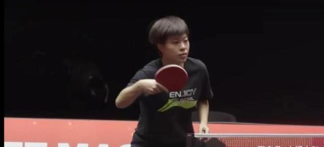 用他的身高 用他的身高