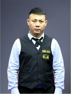 通过跑位和 通过跑位和